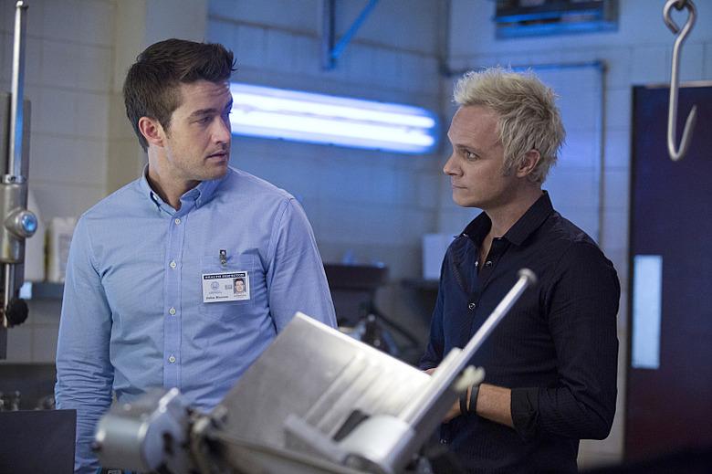 izombie-season-1-photos (4)
