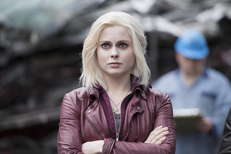 izombie-season-1-photos (4)