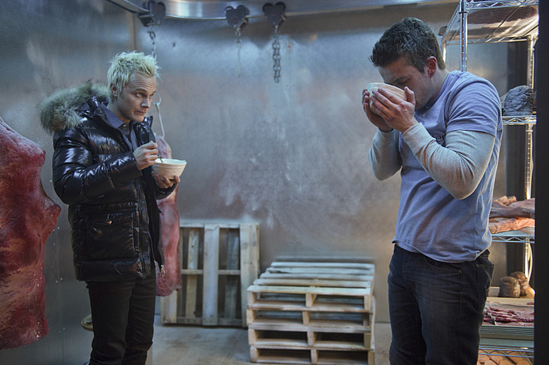 izombie-season-1-photos (4)