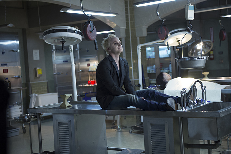 izombie-season-1-photos (4)