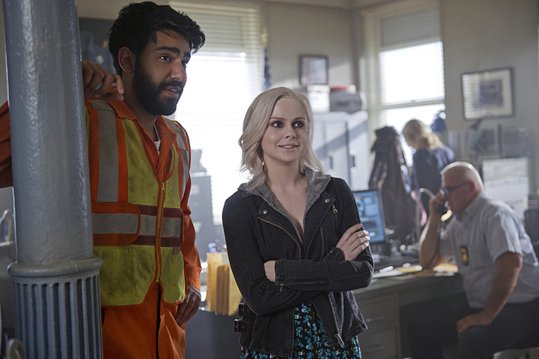 izombie-season-1-photos (4)