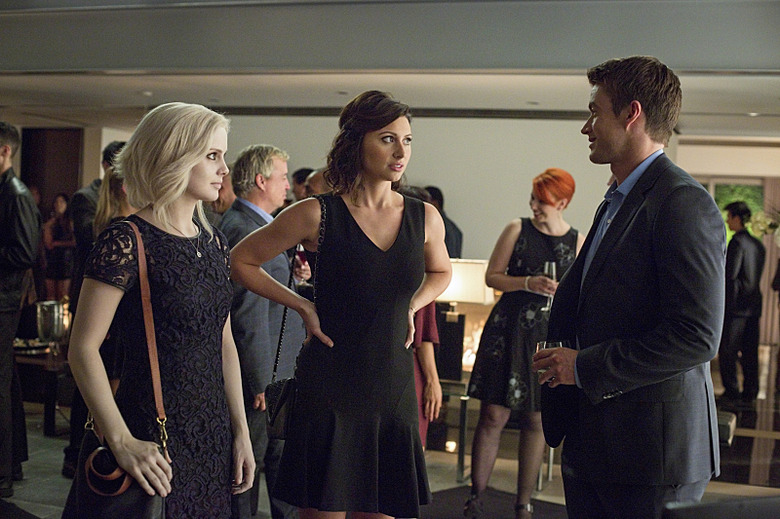 izombie-season-1-photos (4)