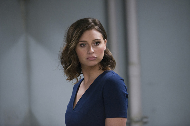 izombie-season-1-photos (4)