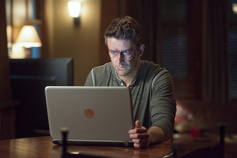 izombie-season-1-photos (4)