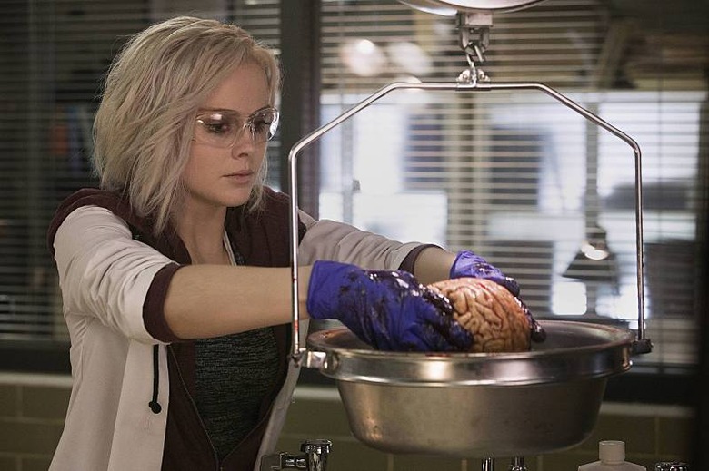 izombie-season-1-photos (5)