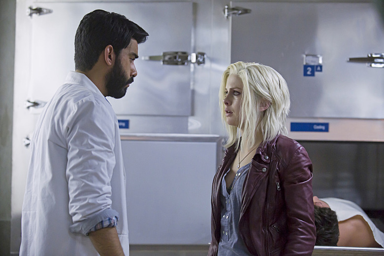 izombie-season-1-photos (5)