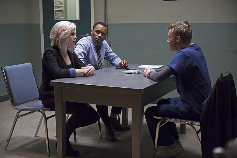 izombie-season-1-photos (5)