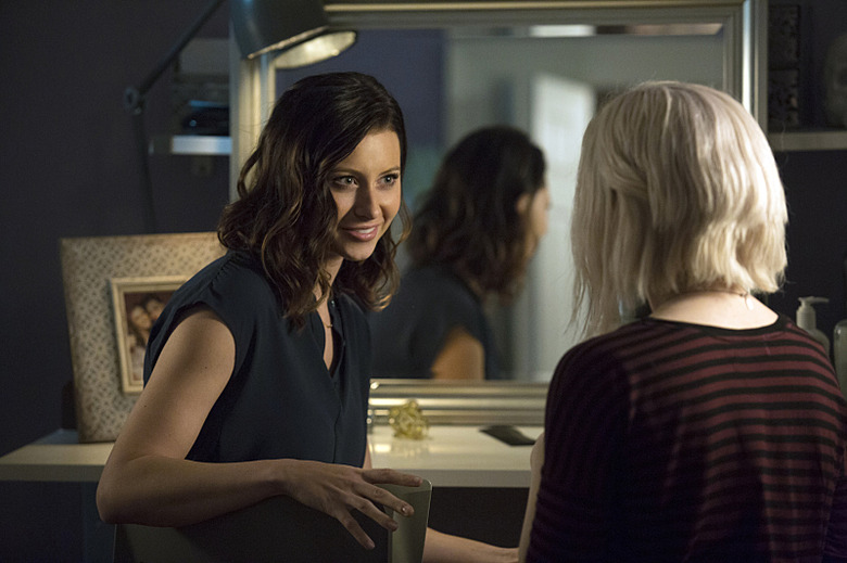 izombie-season-1-photos (5)