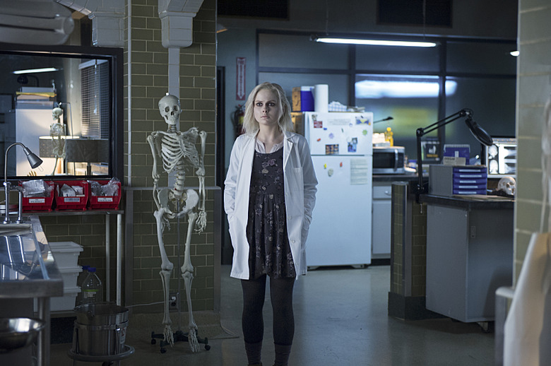 izombie-season-1-photos (5)
