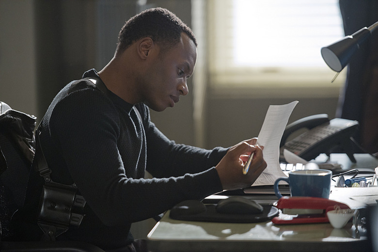 izombie-season-1-photos (5)