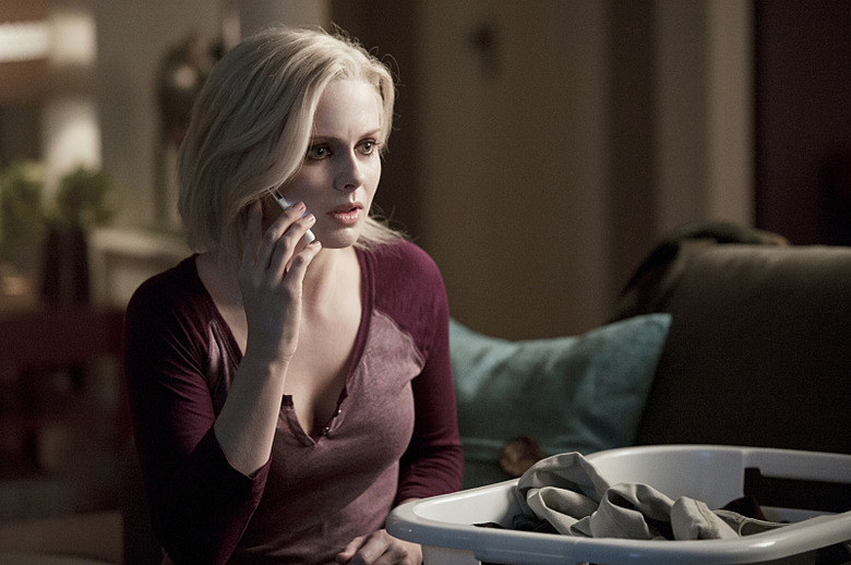 izombie-season-1-photos (5)