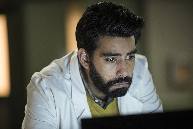 izombie-season-1-photos (5)