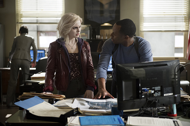izombie-season-1-photos (5)
