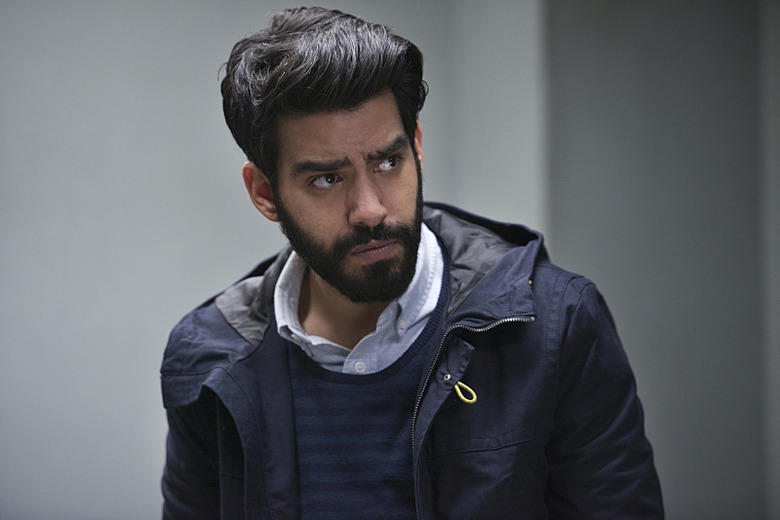 izombie-season-1-photos (5)