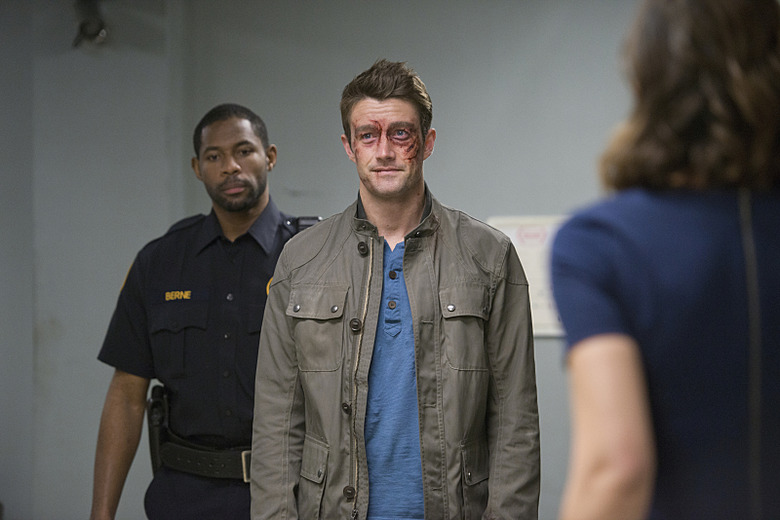 izombie-season-1-photos (5)