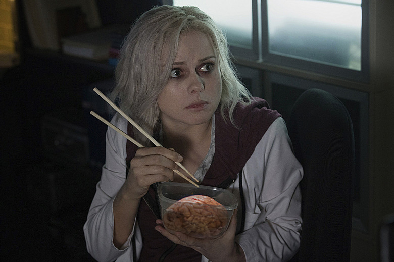 izombie-season-1-photos (6)