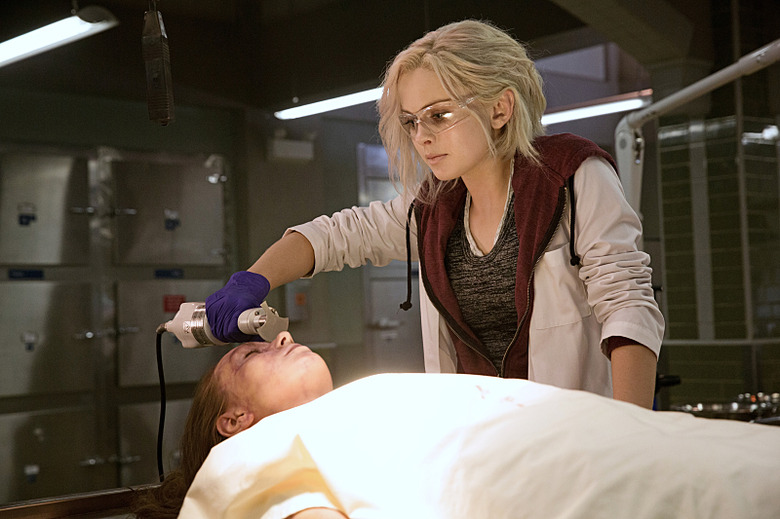 izombie-season-1-photos (6)