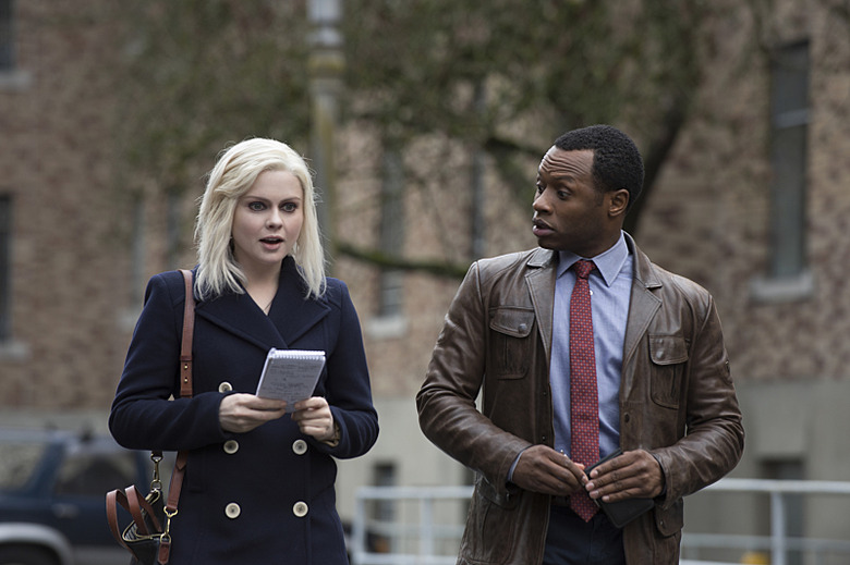 izombie-season-1-photos (6)