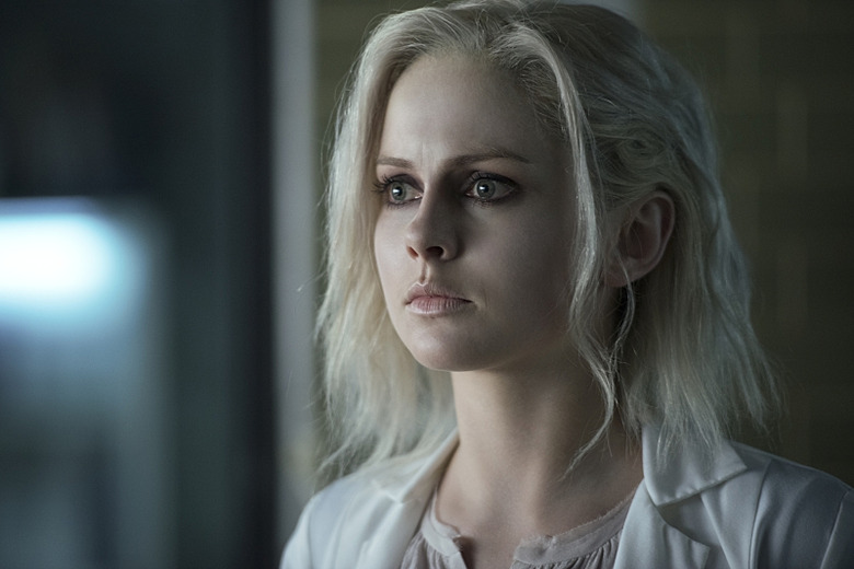 izombie-season-1-photos (6)