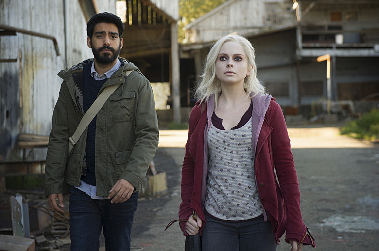 izombie-season-1-photos (6)