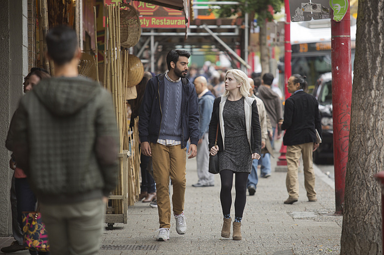 izombie-season-1-photos (6)