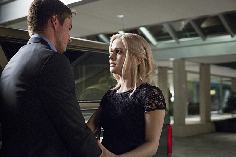 izombie-season-1-photos (6)