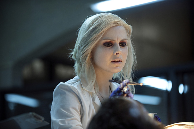 izombie-season-1-photos (6)
