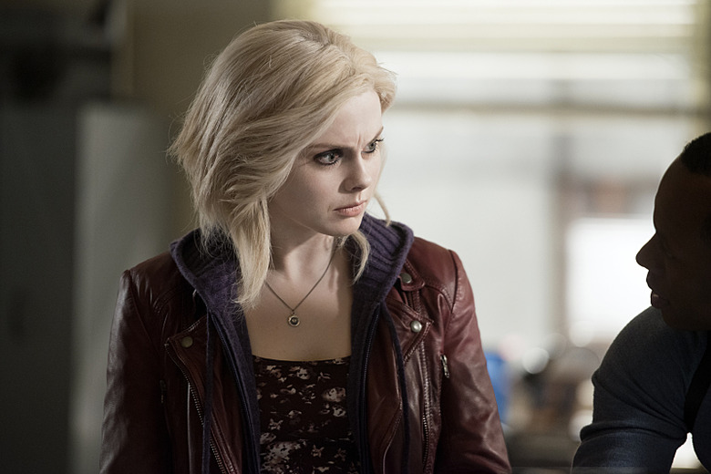izombie-season-1-photos (6)