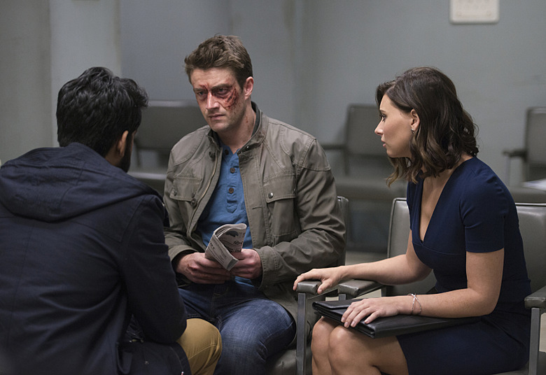 izombie-season-1-photos (6)