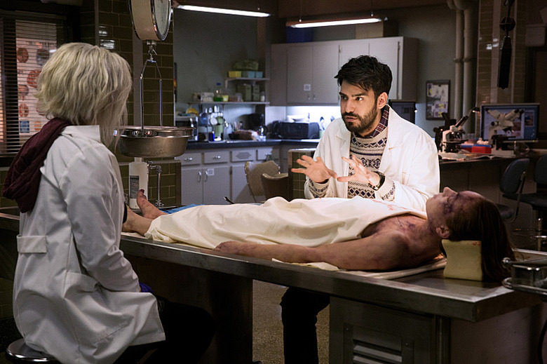 izombie-season-1-photos (7)