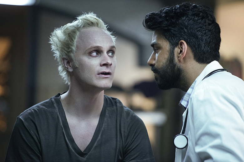izombie-season-1-photos (7)