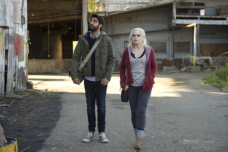 izombie-season-1-photos (7)
