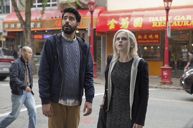 izombie-season-1-photos (7)
