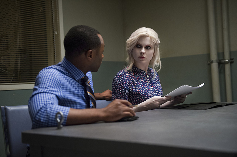 izombie-season-1-photos (7)