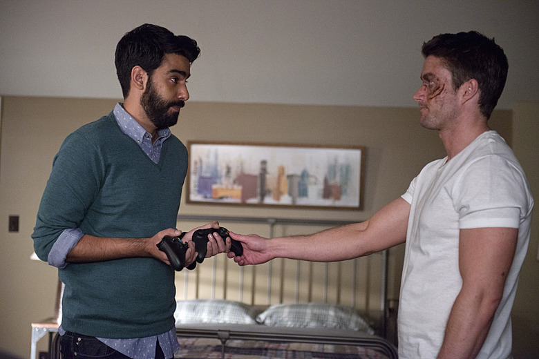 izombie-season-1-photos (7)