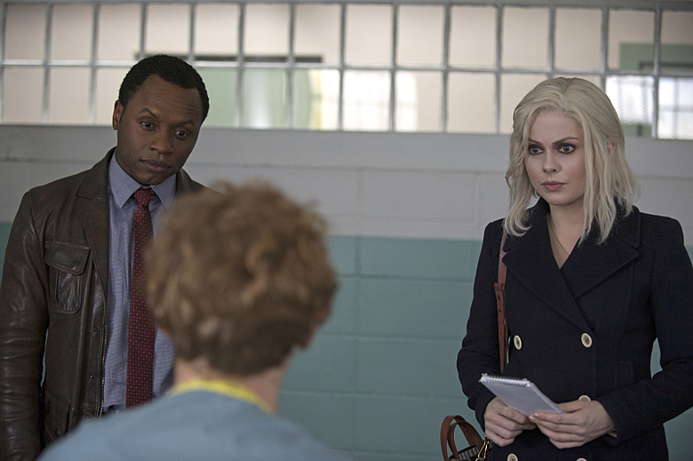izombie-season-1-photos (7)