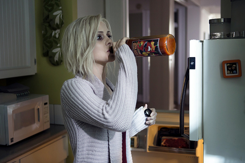 izombie-season-1-photos (8)