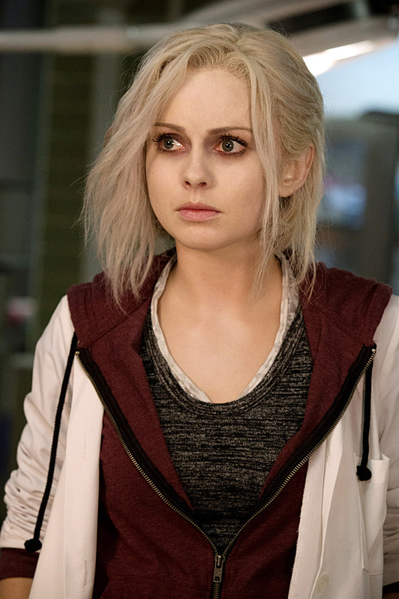 izombie-season-1-photos (8)