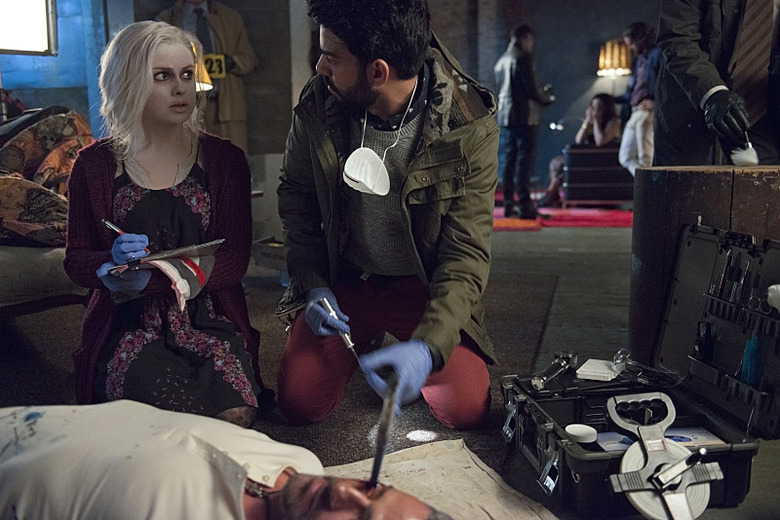 izombie-season-1-photos (8)
