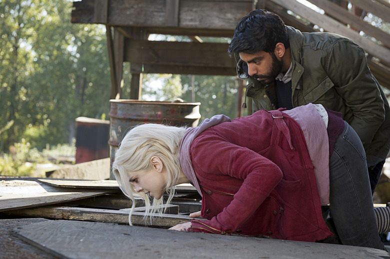 izombie-season-1-photos (8)