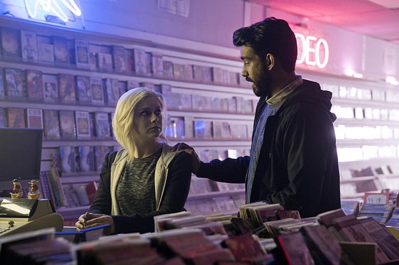 izombie-season-1-photos (8)