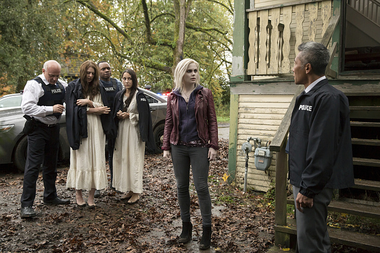 izombie-season-1-photos (8)