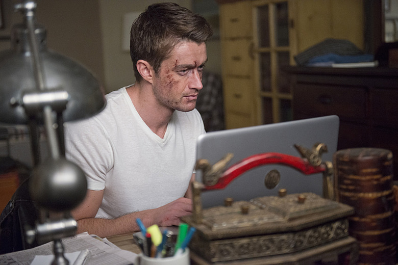 izombie-season-1-photos (8)