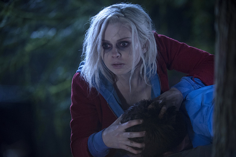 izombie-season-1-photos (9)