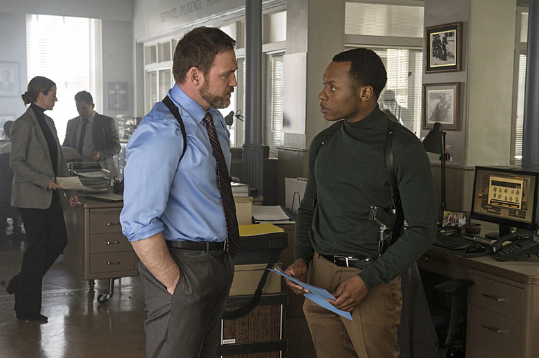 izombie-season-1-photos (9)