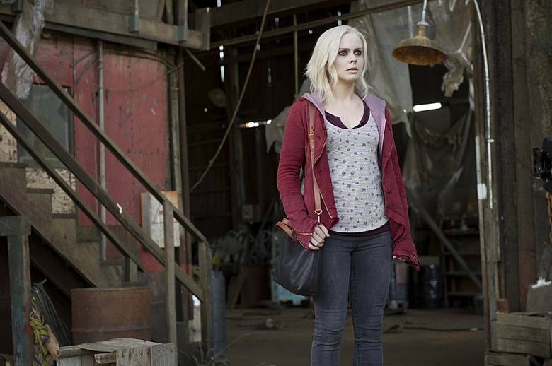 izombie-season-1-photos (9)
