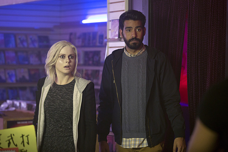 izombie-season-1-photos (9)