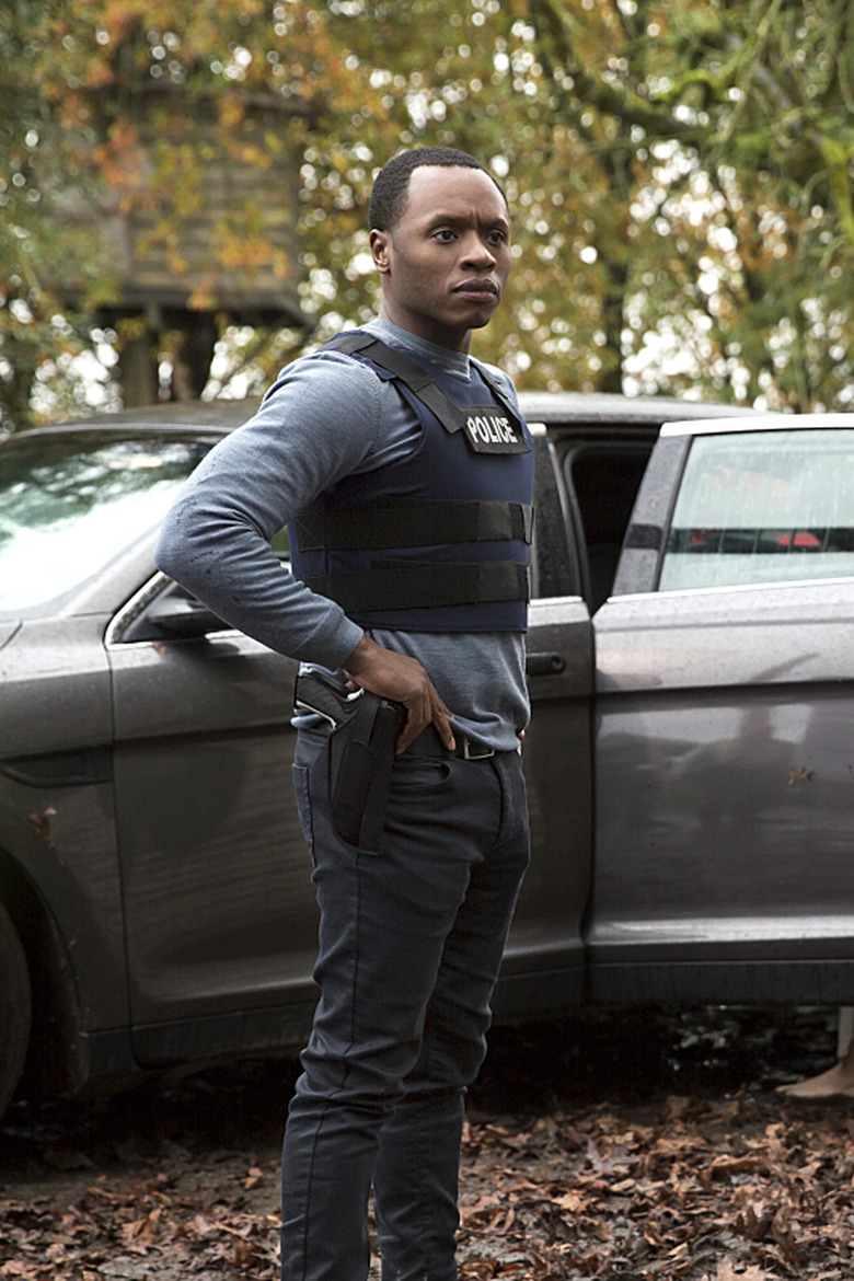 izombie-season-1-photos (9)