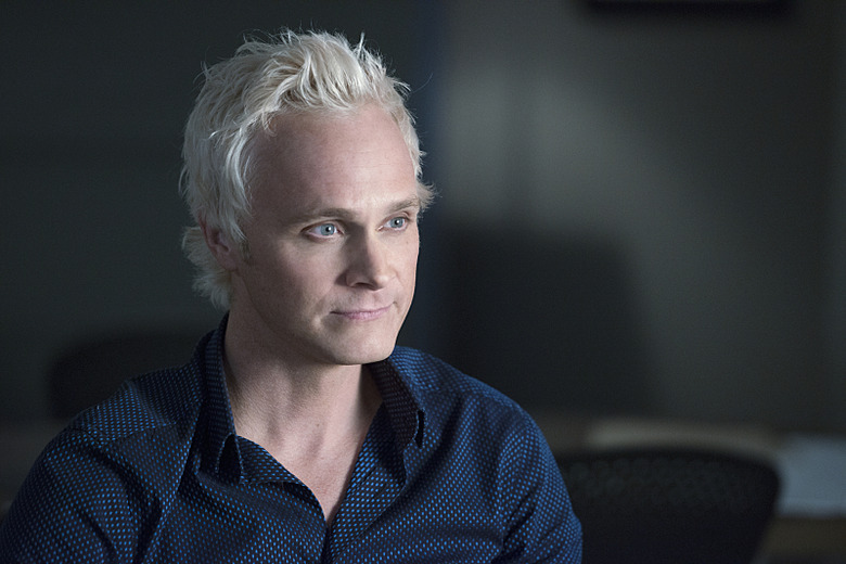 izombie-season-2-photos (10)