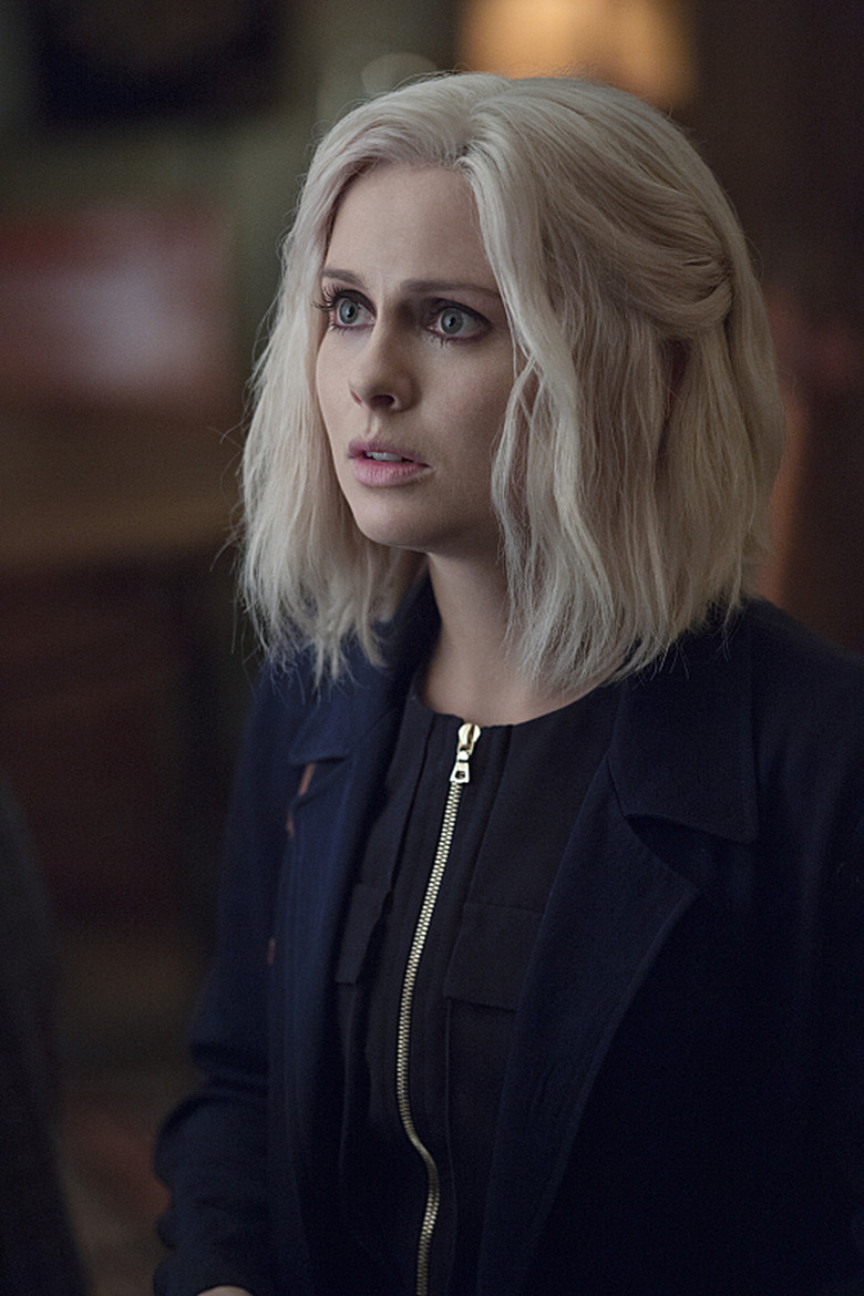 izombie-season-2-photos (10)